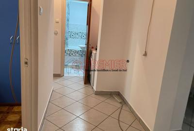 Apartament cu 3 camere în Berceni - 8