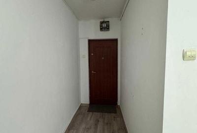 Garsonieră în Pantelimon - 4