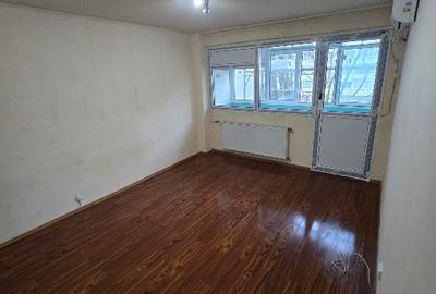 Apartament cu 2 camere decomandat în Giurgiului - 8