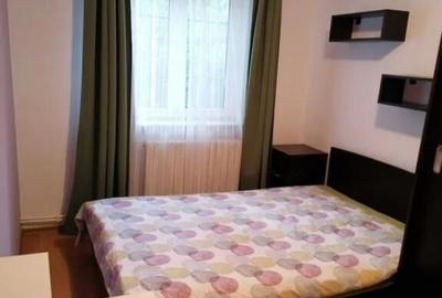 2 camere in zona Balcescu 2 camere in zona Balcescu - 1