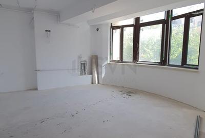 REA1023263 Apartament modern 3 camere I Imobil nou I Pozitie ultracentrala - 20