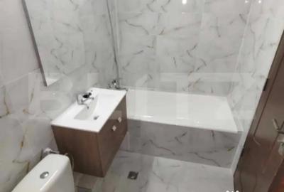 Garsonieră în Central