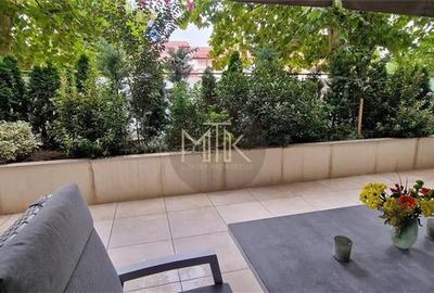 Apartament 2 camere lux I North Area Lake I Mobilat&utilat I Terasa 47MP - 6