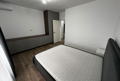 2 Camere 9min Metrou Petrache Poenaru Lake House2 Lacul Morii Lujerului 2 Camere 9min Metrou Petrache Poenaru Lake House2 Lacul Morii Lujerului - 9