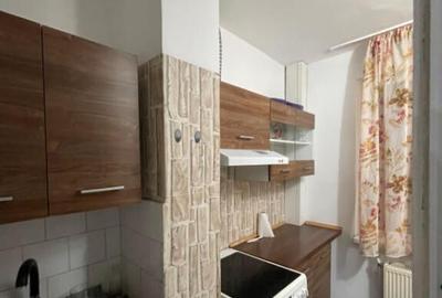 Apartament 1 camera, 40 mp, zona Central - 4