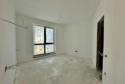Apartament cu 3 camere semidecomandat în Moșilor - 18