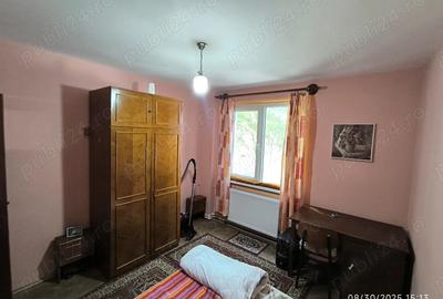 Apartament 2 Camere, Bvd Independen?ei - 5