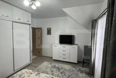 Duplex de vanzare Unirea 110mp - 9