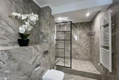 Casă cu 3 camere în Exterior Vest - 6