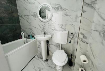 Garsonieră, mobilată în Militari - 5