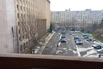 Gara de Nord.Ap.2 cam,TOTUL NOU - 2