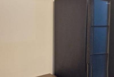 Apartament de 2 camere, 8 min metrou- Timpuri Noi, Tineretului - 5