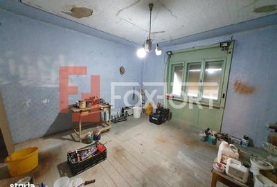 Casă cu 4 camere în Percosova - 3