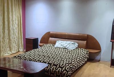 Inchiriere garsoniera - Giurgiu - 2