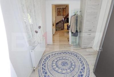 Casa 5 camere, 173mp, zona Centrala - 26