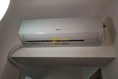 Apartament cu 2 camere decomandat în Copou - 8