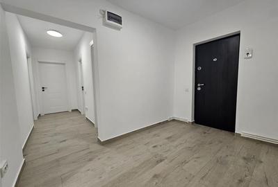 Apartament decomandat cu 2 camere Centrul Civic - 10