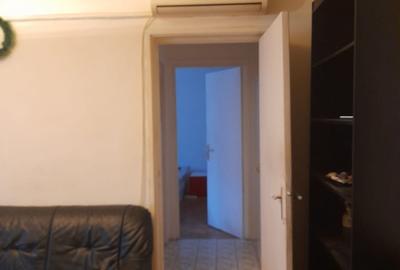 Apartament cu 3 camere, mobilat în Vatra Luminoasă - 8