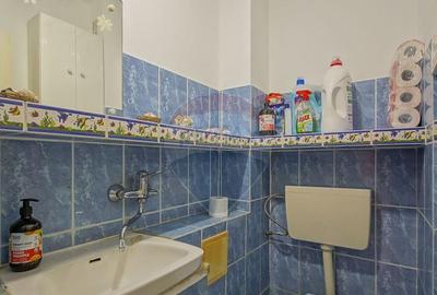 Comision 0% - Apartament 4 camere - Cartier Florilor - 13