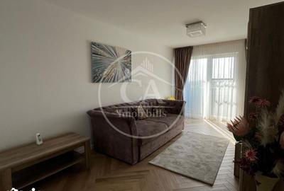 Apartament cu 2 camere decomandat în Iosia - 3