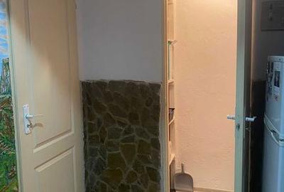 Garsonieră în Central - 6