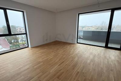 REA1027233 Prima Inchiriere I 2 Camere I Iancu Nicolae I langa Padurea Baneasa - 9