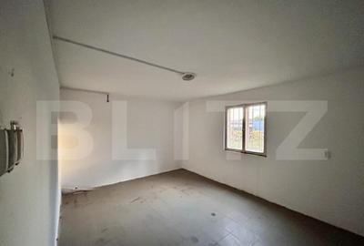 Teren intravilan, 400 mp, zona Mitica Apostol - 5