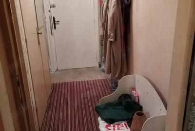 Vand apartament cu 2 camere - 5