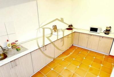 Spațiu comercial, de 25 mp, în Soarelui - 5