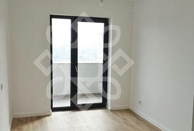 Apartament nou cu 2 camere in Prima Urbana 3 - 4