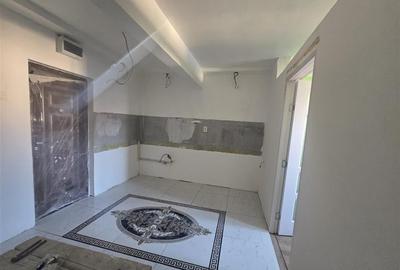 Apartament cu 2 camere de vanzare in Fagaras - 3