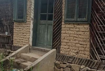 Casă cu 4 camere în Julița - 7