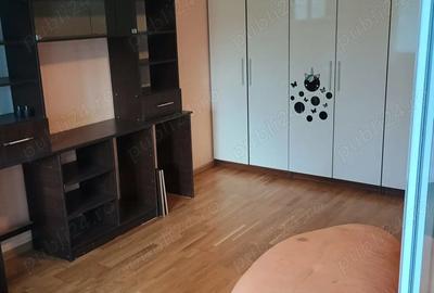 Particular - de vanzare 2 camere Militari - 95,900 euro - 3