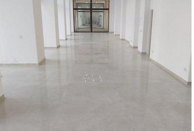 Spațiu comercial, de 202 mp, în Unirii - 4