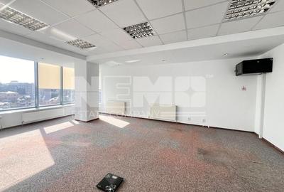 Spatiu Birouri 240 Mp I Suceava/Centru  I 14 Euro/Mp - 3