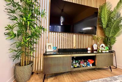 Apartament ***3 Camere // Unirii *700m Metrou* - 14