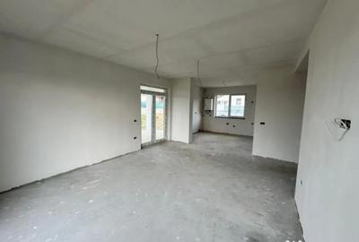 Casă cu 4 camere cu Teren 812 Mp în Satu Nou de Jos - 11