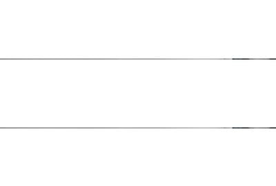 Casă cu 4 camere în Budiu Mic