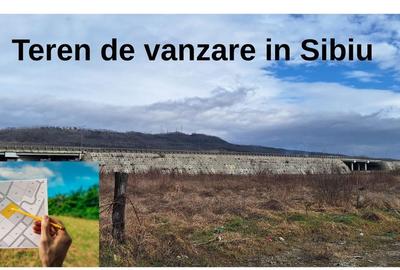 Spațiu comercial, în Central