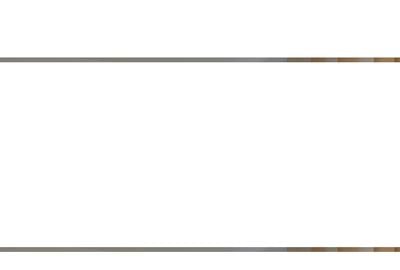 Garsonieră nedecomandată în Exterior Vest - 5