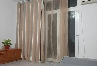 Casa cu teren sergent turturica.pret discutabil - 8