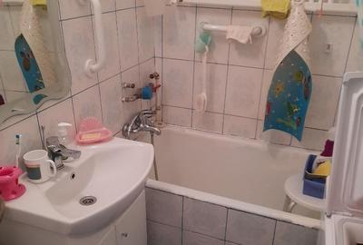 Vand avantajos 2 camere ultracentral Vand avantajos 2 camere ultracentral - 8