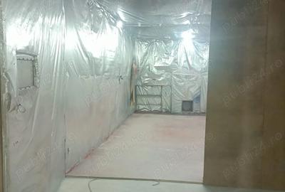 Spațiu comercial, de 100 mp, în Freidorf - 3