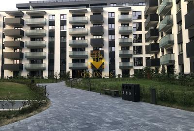 Apartament cu 2 camere semidecomandat, mobilat în Iris - 10