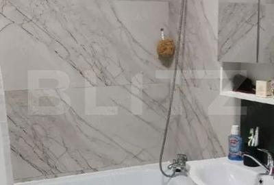 Apartament cu 2 camere decomandat în Lisaura - 1
