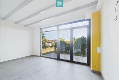 Duplex modern cu garaj, in Giarmata Duplex modern cu garaj, in Giarmata - 6