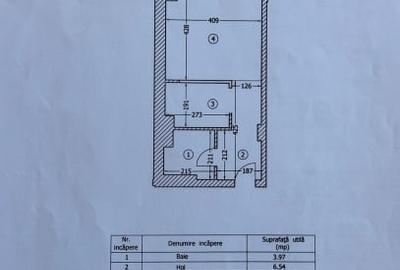 Mamaia Nord/Complexul Rezidential Onyx - Studio Modern - 11