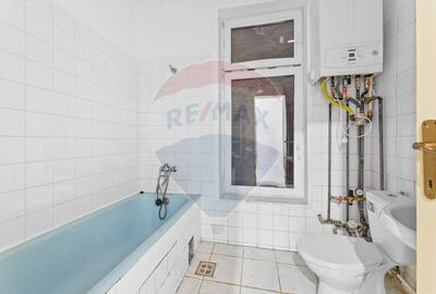 Birou, de 134 mp, în Central - 11