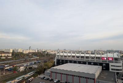 3 Camere Giulești, 60mp, Vedere Panoramică, Total de Renovat 3 Camere Giulești, 60mp, Vedere Panoramică, Total de Renovat - 26
