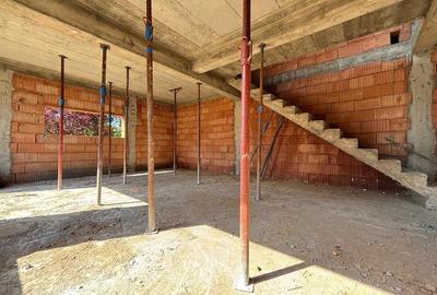 🏡 Complex Rezidențial Exclusivist în Giroc 🏡 - 3